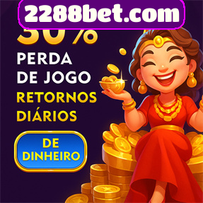 2288bet.com Rebate