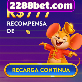2288bet.com Ganhe R$ 100,00 Gratis