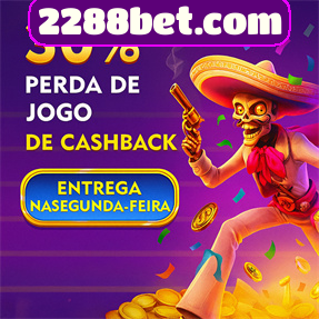 2288bet.com Fundo de Resgate de Perdas Semanais