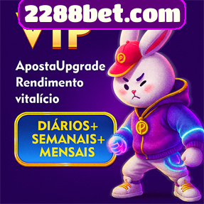 2288bet.com ConvidarCentro