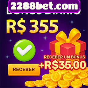 2288bet.com Mina Misteriosa